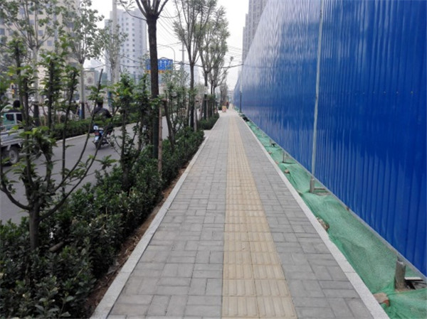 9e207948a53e5a1 J9国际站备用【唯一】官方网站