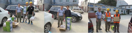 J9����վ���á�Ψһ���ٷ���վ