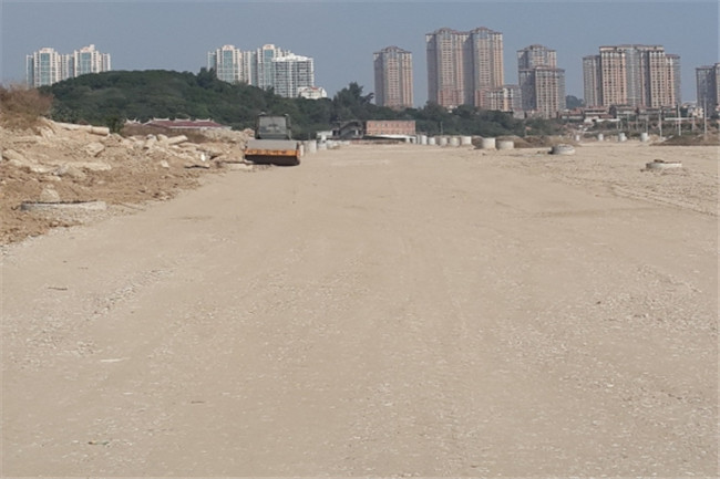 J9����վ���á�Ψһ���ٷ���վ