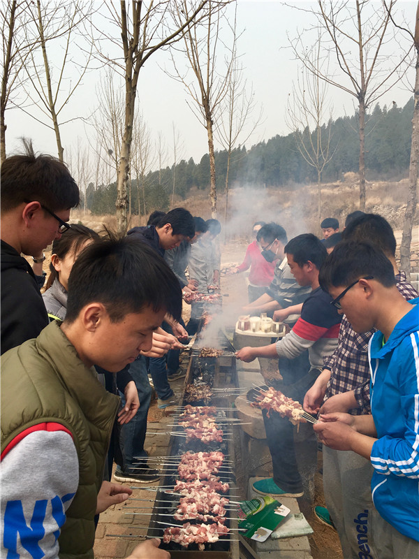 J9����վ���á�Ψһ���ٷ���վ