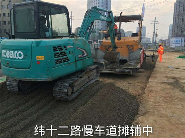 J9����վ���á�Ψһ���ٷ���վ