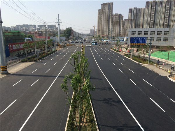 J9����վ���á�Ψһ���ٷ���վ