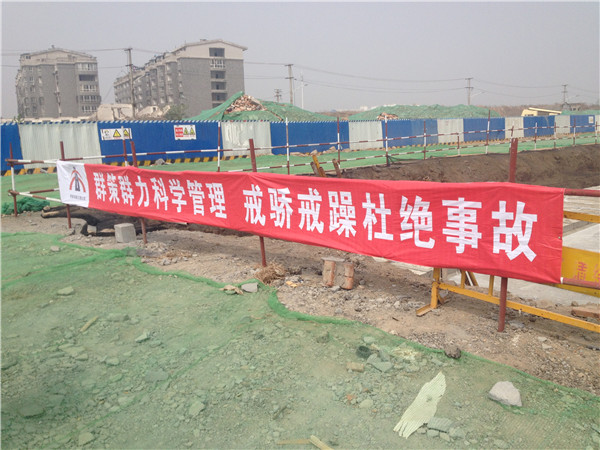 J9����վ���á�Ψһ���ٷ���վ