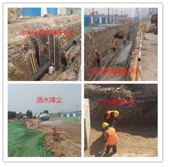 J9����վ���á�Ψһ���ٷ���վ