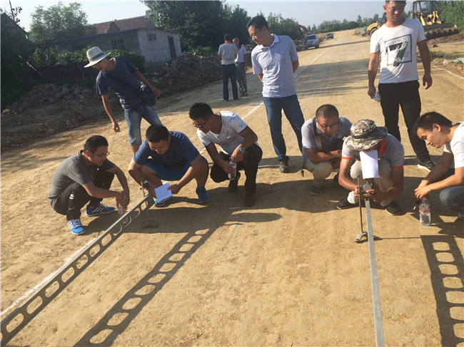 J9����վ���á�Ψһ���ٷ���վ