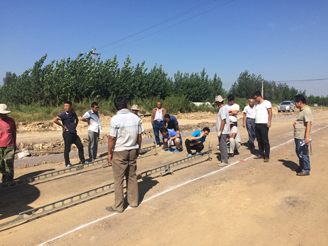 J9����վ���á�Ψһ���ٷ���վ