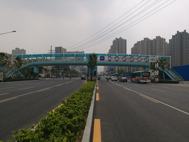 J9����վ���á�Ψһ���ٷ���վ