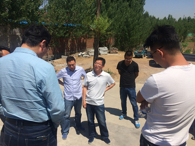 J9����վ���á�Ψһ���ٷ���վ