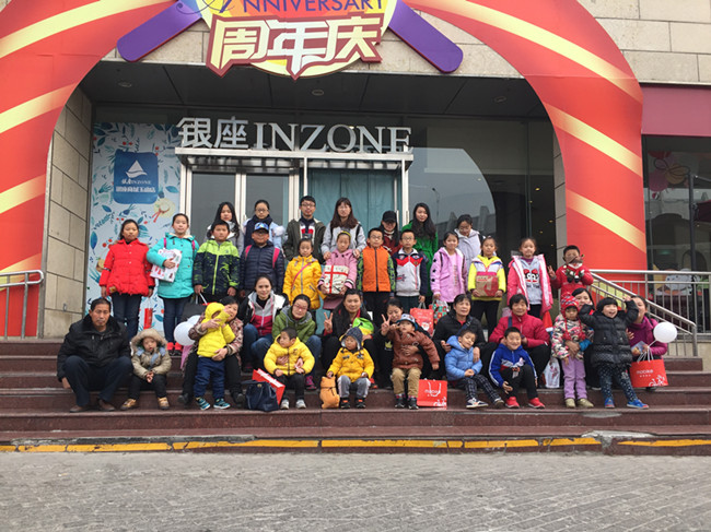 J9����վ���á�Ψһ���ٷ���վ