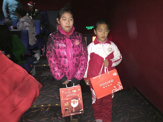J9����վ���á�Ψһ���ٷ���վ