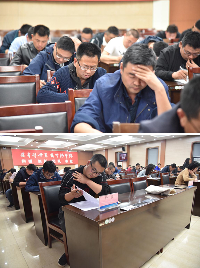 J9����վ���á�Ψһ���ٷ���վ