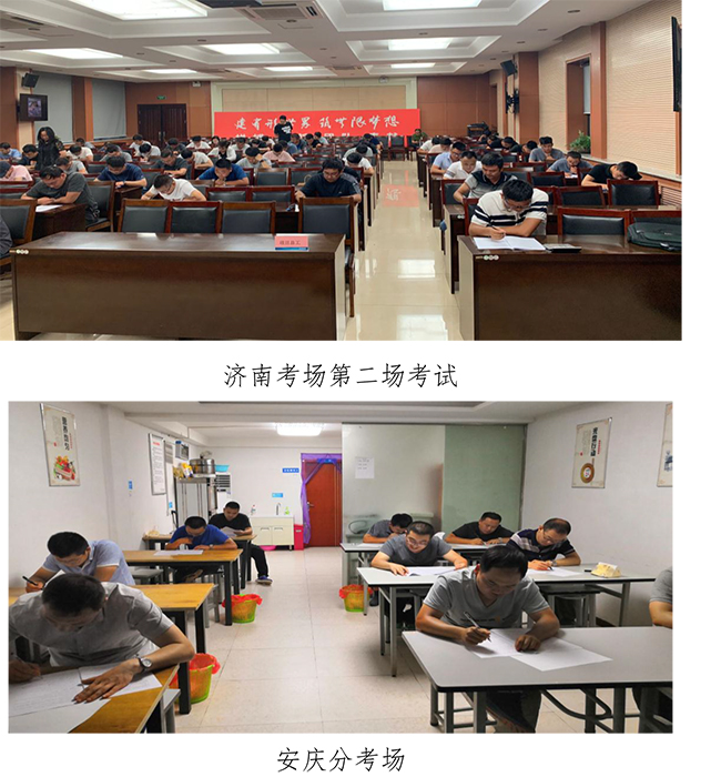 J9����վ���á�Ψһ���ٷ���վ