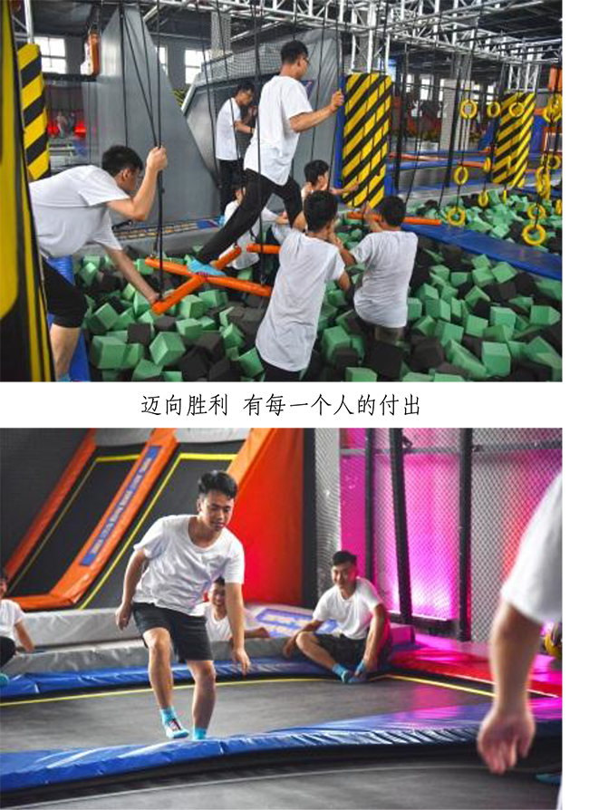 J9����վ���á�Ψһ���ٷ���վ