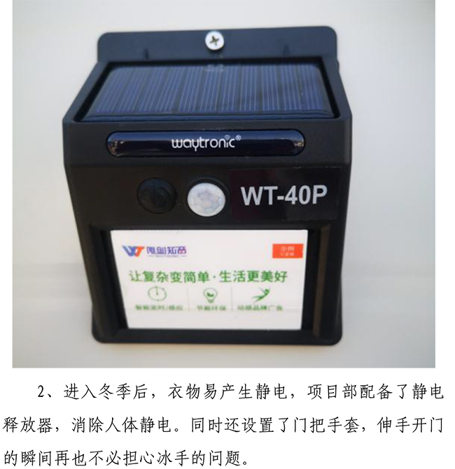 J9����վ���á�Ψһ���ٷ���վ