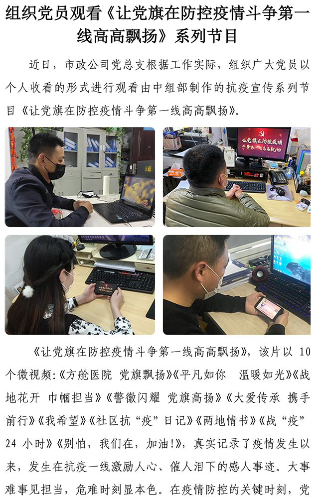 J9����վ���á�Ψһ���ٷ���վ