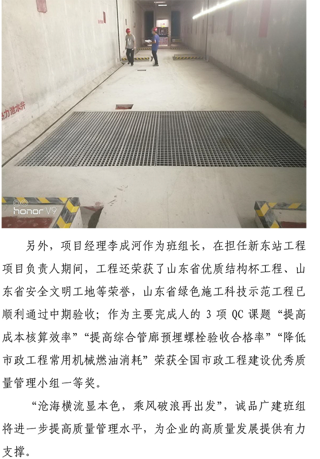 J9����վ���á�Ψһ���ٷ���վ