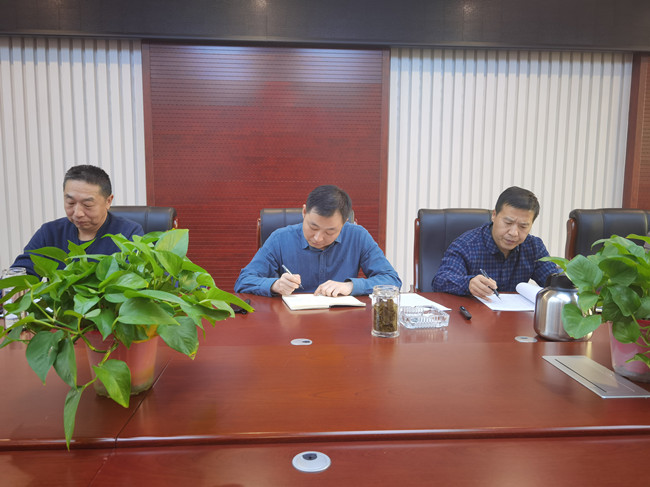 30 J9国际站备用【唯一】官方网站