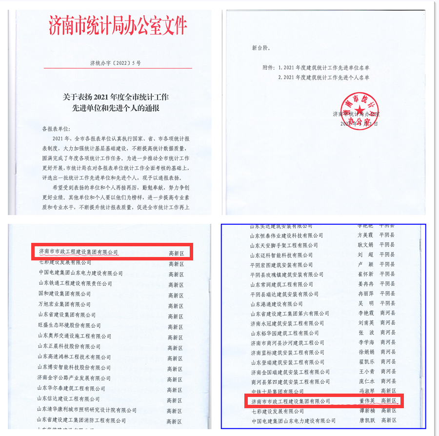 J9����վ���á�Ψһ���ٷ���վ