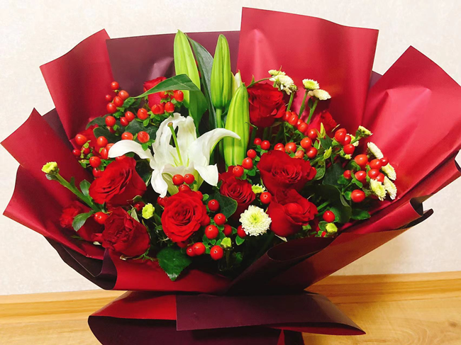 J9����վ���á�Ψһ���ٷ���վ