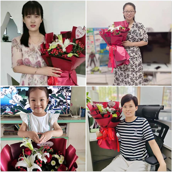 J9����վ���á�Ψһ���ٷ���վ