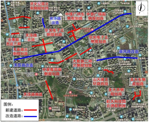 2 J9国际站备用【唯一】官方网站