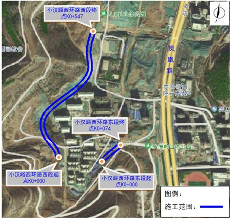 3 J9国际站备用【唯一】官方网站