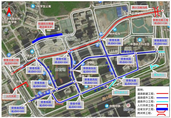 6 J9国际站备用【唯一】官方网站